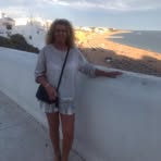 Kim Naylor - Facebook