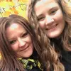 Kim Naylor - @kimnaylor1 - TikTok