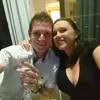 Kim Naylor - @spairtong.1 - TikTok