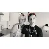 Kim Naylor - @kimnaylor7 - TikTok