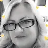 Kim Naylor - @kimnaylor0 - TikTok
