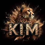 Kim Naylor - Facebook