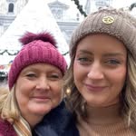 Kim Naylor - @naylorkim66 - Instagram