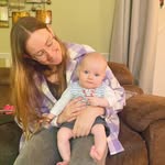 Kim Naylor - @kikinaylor - Instagram