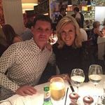 Kim Naylor - @naylorkim - Instagram