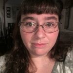 Kim Naylor - @kim.naylor.7 - Instagram