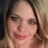 Kim_Naylor - @kim_naylor1 - TikTok