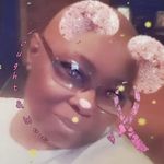 Kim Naylor-Donald - @kimnaylordonald - Instagram