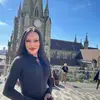 kim naylor🍓 - @kimberry191 - TikTok