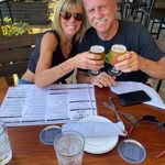 Kim Naylor-Ungvarsky - @kim_naylor_ungvarsky - Instagram