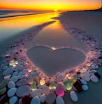 Kim Stinebaugh - Naylor - Facebook