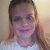 Kimberly - @kimnaylor - TikTok