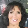 kimnaylor4 - @kimnaylor4 - TikTok