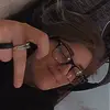 The one nobody likes🥴🤚🏻 - @kimberly.naylor - TikTok