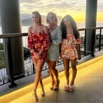 Kim Breust Neilson - @kimbreustneilson - Instagram