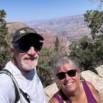Kim Fisher Neilson - @kim.neilson - Instagram