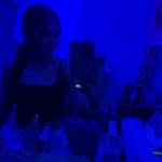 Kim Neilson - @kimberly.neilson1 - Instagram