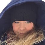Kim Neilson - @mrskimberleyneilson - Instagram