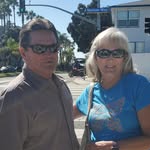 Kim Neilson - @knstg14 - Instagram