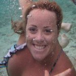 Kim Neilson - @kimberleehill - Instagram