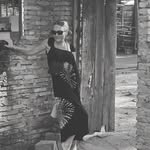 Kim Neilson - @neilsonkim007 - Instagram