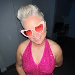 Kim Neilson - @kimmi_neilson - Instagram