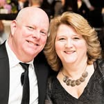 Kim Neilson - @kimnkids4444 - Instagram