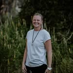 Kim Neilson | 🌱 Off-Grid Mum | Building a Freedom-Focused Life - @kimneilson5 - Instagram