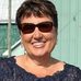 Kim Nelson - Facebook