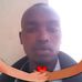 Nelson Kim - Facebook