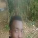 Nelson Kim - Facebook