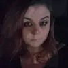 Behind blue eyes! - @kimberlynelms686 - TikTok