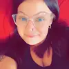 Kim - @kimberlynelms553 - TikTok