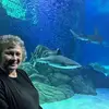 kim - @kimnelmsreese - TikTok