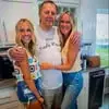 Kim Lollis Nelms - @kim.lollis.nelms - TikTok