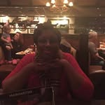 Kim Nelms - @kimnelms69gmail.com_ - Instagram