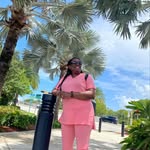 Kim Nelms - @kim.nelms.357 - Instagram