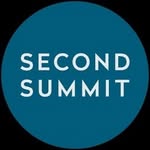 Kim Nelms - @secondsummitexecutivecoaching - Instagram
