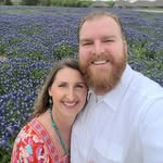 Kim Nelms - @k.nelms1970 - Instagram