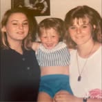 Kim Nelms - Facebook