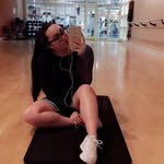 Kim Nelms - @kimt.privv - Instagram