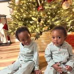 Kim Nelms - Facebook