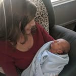 Kim Nelms - @kimnelms75 - Instagram