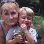 kim nelms - @kimnelms9902 - Instagram