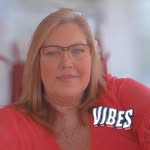 Kim Nelms - @parksville314 - Instagram