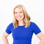 Kim Nelms - @kim_nelms - Instagram