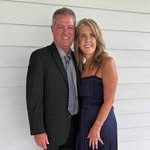 Kim Nelms - @kimnelms1 - Instagram