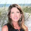Kim Nelms Ellis - @kimatcoastalliving - TikTok