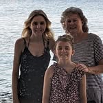 Kim Nelms Reese - @kimbr214 - Instagram