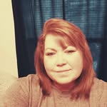 Kim Sipe Nelms - @kimsipenelms - Instagram